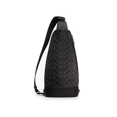 コーチ ショルダーバッグ メンズ（COACH／ボディバッグ）｜バッグ