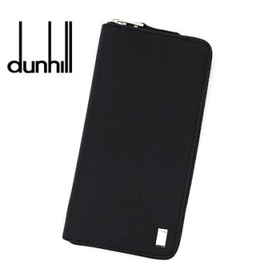 美品 後期型 ダンヒル 希少色 ボーイズサイズ p＆p（dunhill）（性別：ボーイズ）のおすすめ人気商品一覧 通販