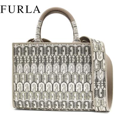 フルラ 財布（レディースショルダーバッグ）｜バッグ | ファッション