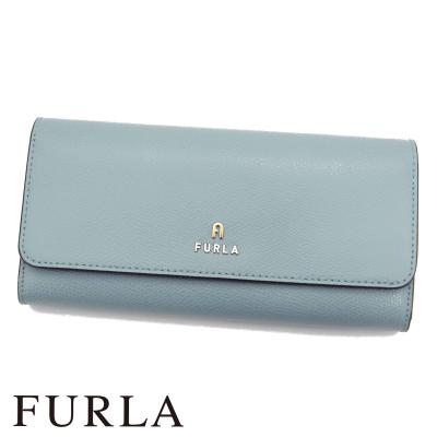 フルラFURLA クラシック長財布の商品一覧 通販 - Yahoo!ショッピング