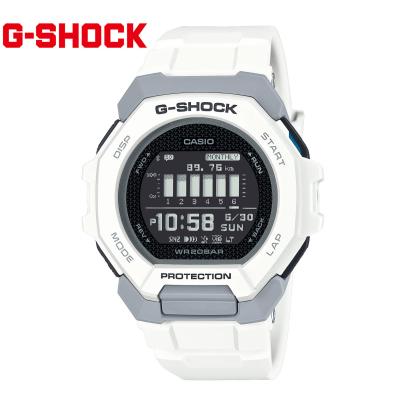 g-shock bluetooth（文字盤カラー：ホワイト系）のおすすめ人気商品