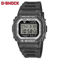 CASIO G-SHOCK DW-5600RGM-1JR カシオ 5600シリーズ 折り紙 腕時計 デジタル メンズ 男性用 ブラック 新品 限定BOX | DECORbySEKINE