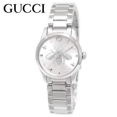 gucci 時計 蜂（レディース腕時計）｜腕時計、懐中時計