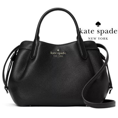 katespade新品⭐︎ケイトスペード完売⭐︎2wayバック⭐︎定価86,900円 ケイトスペード バッグ 2wayのおすすめ人気商品一覧 通販 - Yahoo