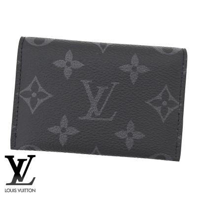 LOUIS VUITTON メンズ名刺入れ｜ファッション小物｜ファッション
