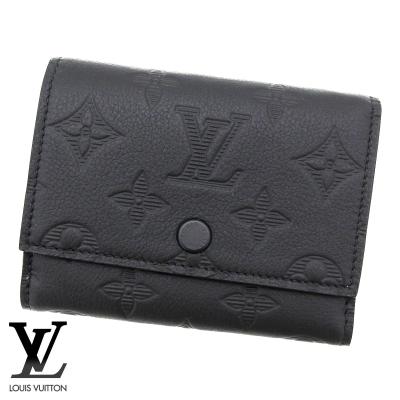 三つ折り財布（柄：モノグラム）のおすすめ人気商品一覧 通販 - Yahoo