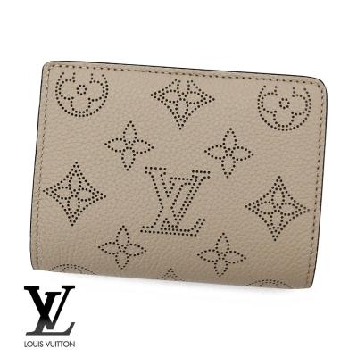 ルイヴィトン マヒナの商品一覧 通販 - Yahoo!ショッピング ルイヴィトン マヒナの商品一覧 通販 - Yahoo!ショッピング