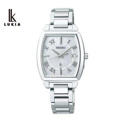 SEIKO v175 ルキアの商品一覧 通販 - Yahoo!ショッピング