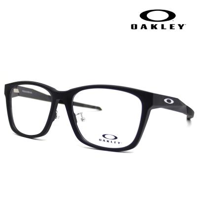 メンズ腕時計（OAKLEY）の商品一覧 通販 - Yahoo!ショッピング