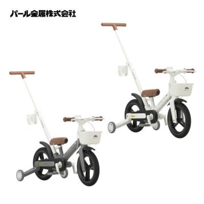 ロンドンタクシー（子供用自転車）｜自転車車体｜自転車 | 車、バイク