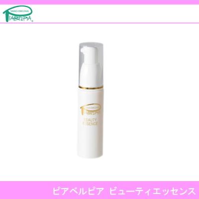 ビューティサポーのおすすめ人気商品一覧 通販 - Yahoo!ショッピング