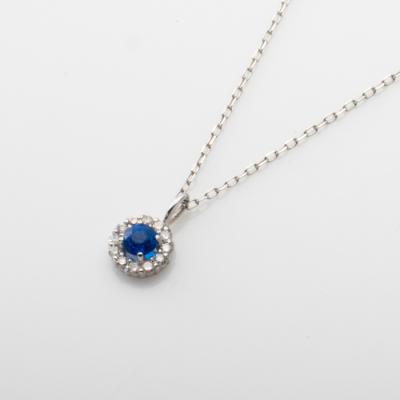 アウイナイト ペンダントの商品一覧 通販 - Yahoo!ショッピング 