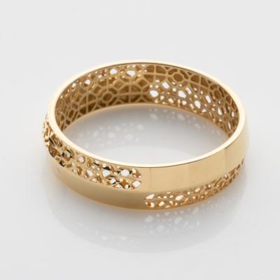18金透かし彫りリングのおすすめ人気商品一覧 通販 - Yahoo!ショッピング