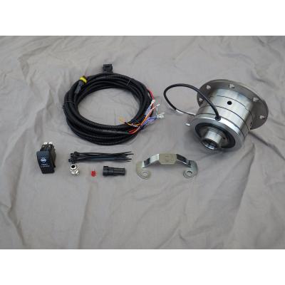 ジムニー jb64（リミテッドスリップデフ(LSD)）｜駆動系パーツ｜自動車