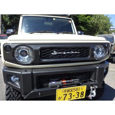 ジムニー エンブレムの商品一覧 通販 - Yahoo!ショッピング ジムニー エンブレムの商品一覧 通販 - Yahoo!ショッピング