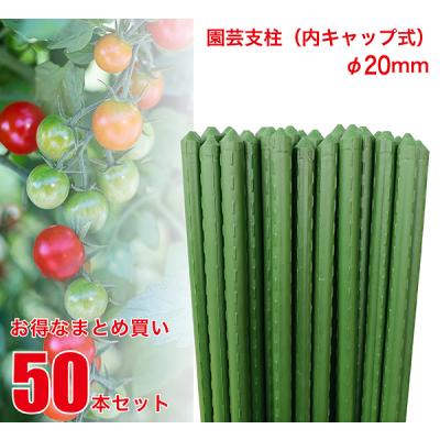 イボ竹支柱150cm 50本の商品一覧 通販 - Yahoo!ショッピング