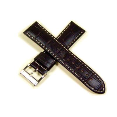 宝石時計 田島 - 22mm ハミルトン純正ベルト｜Yahoo!ショッピング