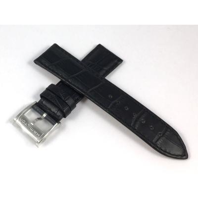 新品未使用　ハミルトン　純正ベルト　22mm 2025年最新】ハミルトン ベルト 22mm 純正の人気アイテム - メルカリ