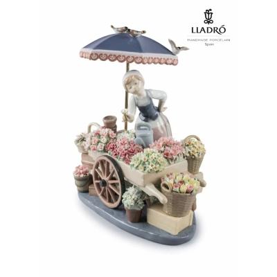 リヤドロ lladro シンデレラの商品一覧 通販 - Yahoo!ショッピング