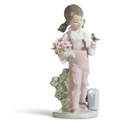 リヤドロ lladro シンデレラのおすすめ人気商品一覧 通販 - Yahoo
