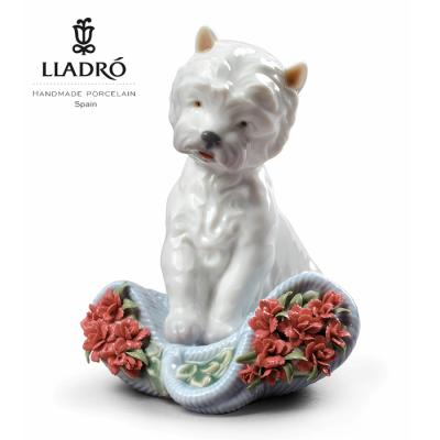 リヤドロ 招き猫のおすすめ人気商品一覧 通販 - Yahoo!ショッピング