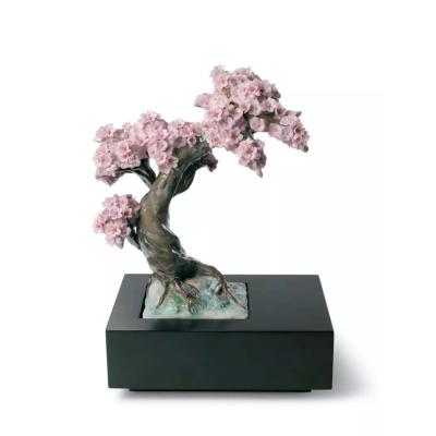 リヤドロ フラメンコのおすすめ人気商品一覧 通販 - Yahoo!ショッピング