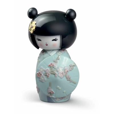 リヤドロのおすすめ人気商品一覧 通販 - Yahoo!ショッピング