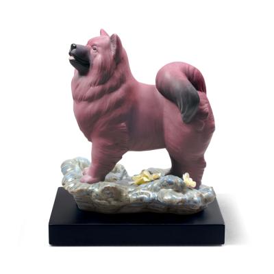 リヤドロ 犬のおすすめ人気商品一覧 通販 - Yahoo!ショッピング