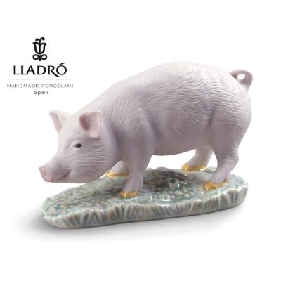 リヤドロのおすすめ人気商品一覧 通販 - Yahoo!ショッピング