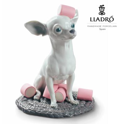 リヤドロ 犬のおすすめ人気商品一覧 通販 - Yahoo!ショッピング