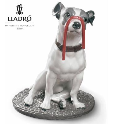 リヤドロ 犬のおすすめ人気商品一覧 通販 - Yahoo!ショッピング