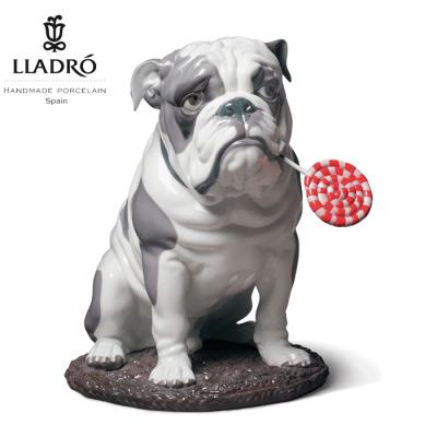 リヤドロ 犬のおすすめ人気商品一覧 通販 - Yahoo!ショッピング