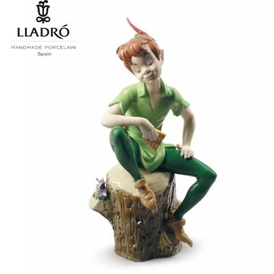 リヤドロ ディズニー（家具、インテリア用品）のおすすめ人気商品一覧