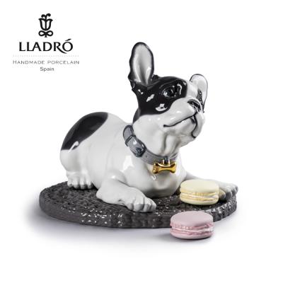 リヤドロ 犬の商品一覧 通販 - Yahoo!ショッピング
