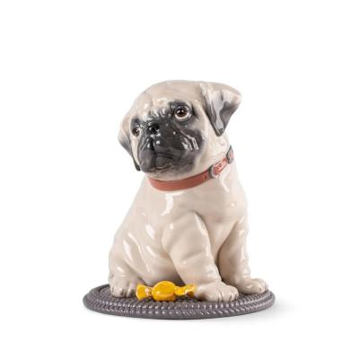 リヤドロ 犬のおすすめ人気商品一覧 通販 - Yahoo!ショッピング