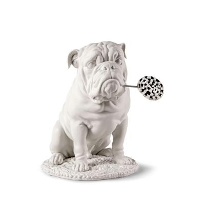 リヤドロ 犬のおすすめ人気商品一覧 通販 - Yahoo!ショッピング