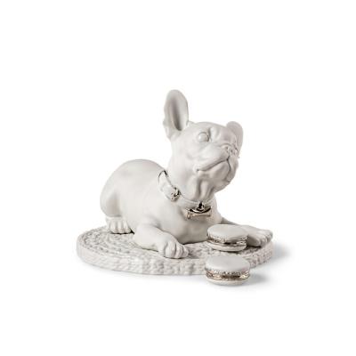 リヤドロ 犬の商品一覧 通販 - Yahoo!ショッピング