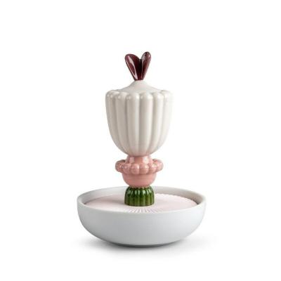 リヤドロ フラメンコの商品一覧 通販 - Yahoo!ショッピング