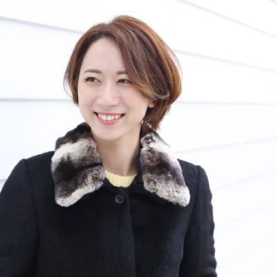 sankyo shokai-三京商会 - レッキス・ラビット|Yahoo!ショッピング sankyo shokai-三京商会 - レッキス・ラビット|Yahoo!ショッピング