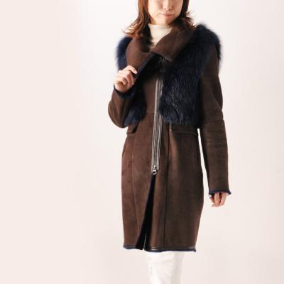 sankyo shokai-三京商会 - 高級毛皮｜Yahoo!ショッピング