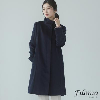 sankyo shokai-三京商会 - カシミヤコート｜Yahoo!ショッピング