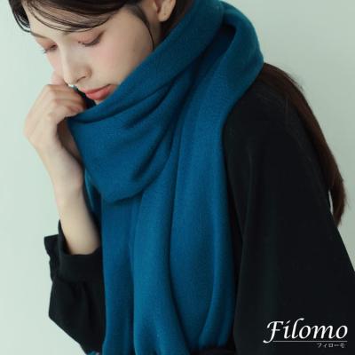 カシミヤ ストール クロエ（レディースストール）｜ファッション小物
