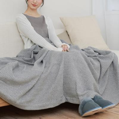 ブランケット（素材：カシミヤ）のおすすめ人気商品一覧 通販 - Yahoo