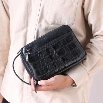 クロコダイルメンズショルダーバッグ - CROCODILEメンズショルダーバッグ特集 - Yahoo!ショッピング