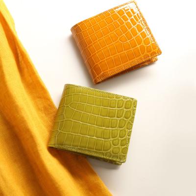 JRA クロコダイル 財布の商品一覧 通販 - Yahoo!ショッピング JRA クロコダイル 財布の商品一覧 通販 - Yahoo!ショッピング