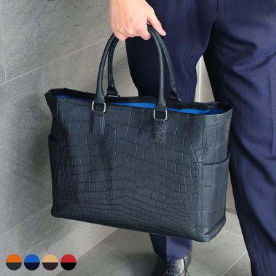 sankyo shokai-三京商会 - クロコダイル｜Yahoo!ショッピング 