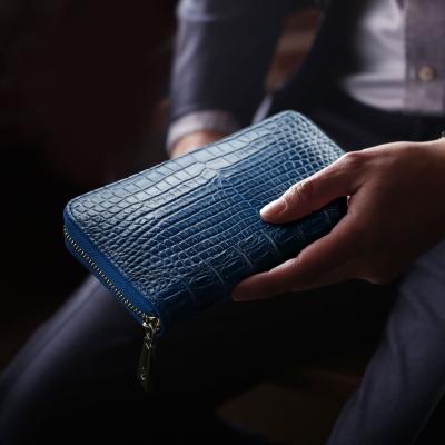 JRA クロコダイル 財布のおすすめ人気商品一覧 通販 - Yahoo!ショッピング