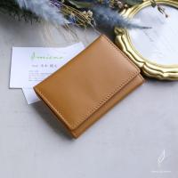 レディース名刺入れ ランキングtop100 人気売れ筋ランキング Yahoo ショッピング