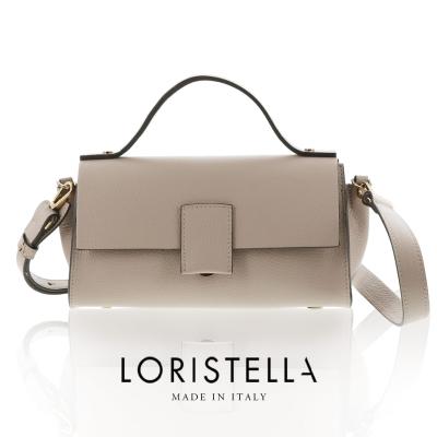 sankyo shokai-三京商会 - LORISTELLA[ロリステッラ]｜Yahoo