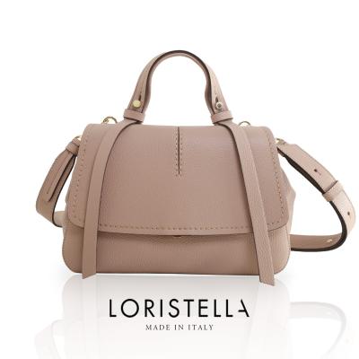 sankyo shokai-三京商会 - LORISTELLA[ロリステッラ]｜Yahoo!ショッピング